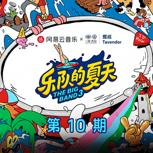 宝可梦美女裸体❌开腿网站
