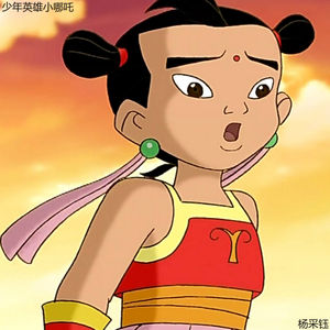 宝可梦美女裸体❌开腿网站
