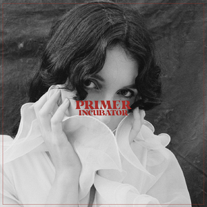 宝可梦美女裸体❌开腿网站
