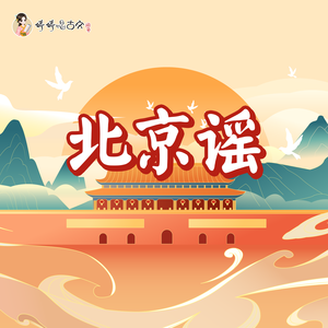 宝可梦美女裸体❌开腿网站
