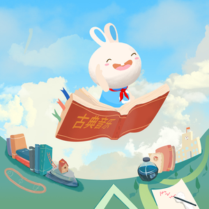 宝可梦美女裸体❌开腿网站
