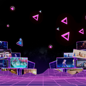 宝可梦美女裸体❌开腿网站
