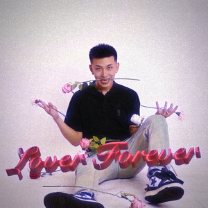 宝可梦美女裸体❌开腿网站
