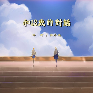 宝可梦美女裸体❌开腿网站
