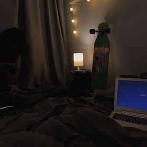 宝可梦美女裸体❌开腿网站
