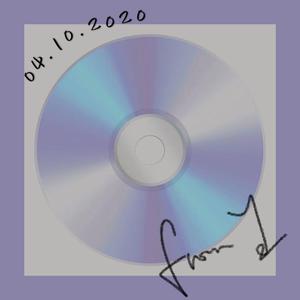 宝可梦美女裸体❌开腿网站
