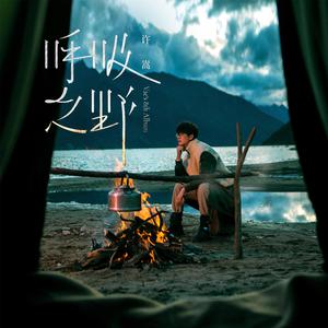 宝可梦美女裸体❌开腿网站
