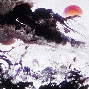 宝可梦美女裸体❌开腿网站
