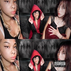 宝可梦美女裸体❌开腿网站
