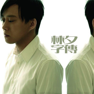 宝可梦美女裸体❌开腿网站
