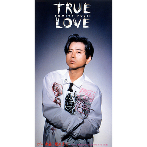 宝可梦美女裸体❌开腿网站
