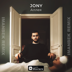 宝可梦美女裸体❌开腿网站
