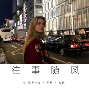 宝可梦美女裸体❌开腿网站
