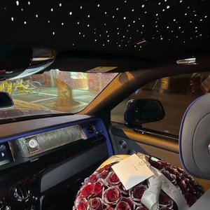 宝可梦美女裸体❌开腿网站
