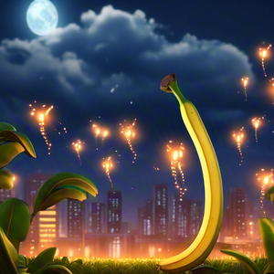 宝可梦美女裸体❌开腿网站
