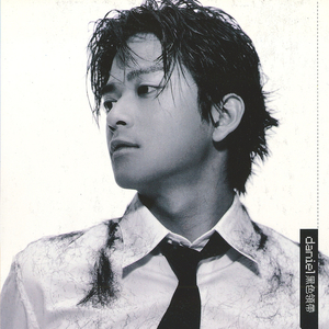 宝可梦美女裸体❌开腿网站
