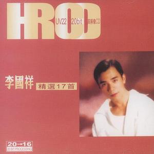 宝可梦美女裸体❌开腿网站
