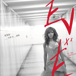 宝可梦美女裸体❌开腿网站
