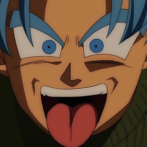 宝可梦美女裸体❌开腿网站
