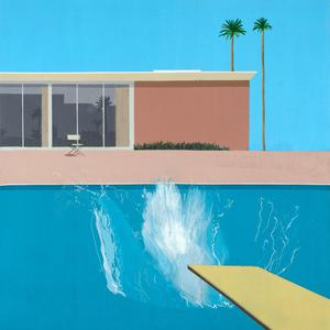 宝可梦美女裸体❌开腿网站
