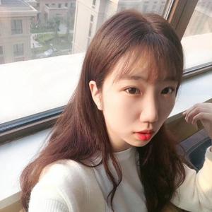 宝可梦美女裸体❌开腿网站
