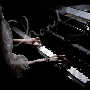 宝可梦美女裸体❌开腿网站
