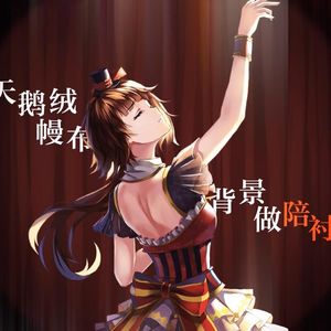 宝可梦美女裸体❌开腿网站
