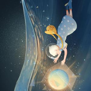 宝可梦美女裸体❌开腿网站
