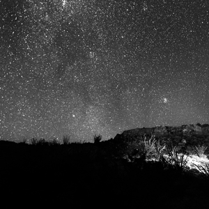 宝可梦美女裸体❌开腿网站
