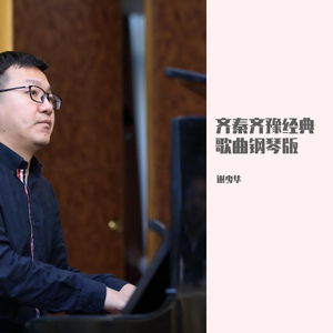 宝可梦美女裸体❌开腿网站
