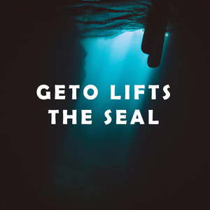 宝可梦美女裸体❌开腿网站
