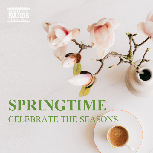 宝可梦美女裸体❌开腿网站
